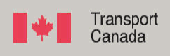 Transport Canada