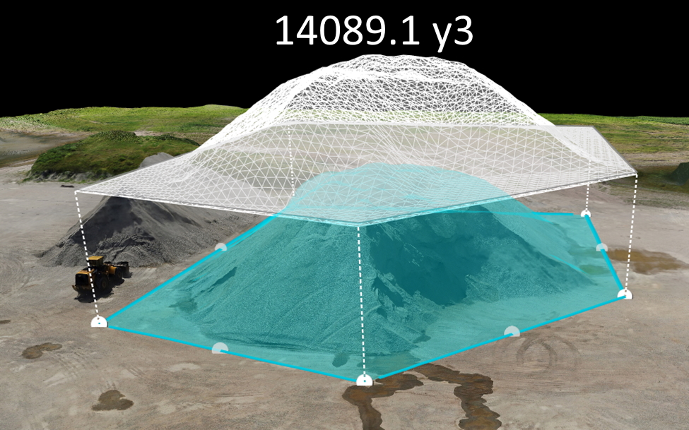 3D Modelling 3D Modelling