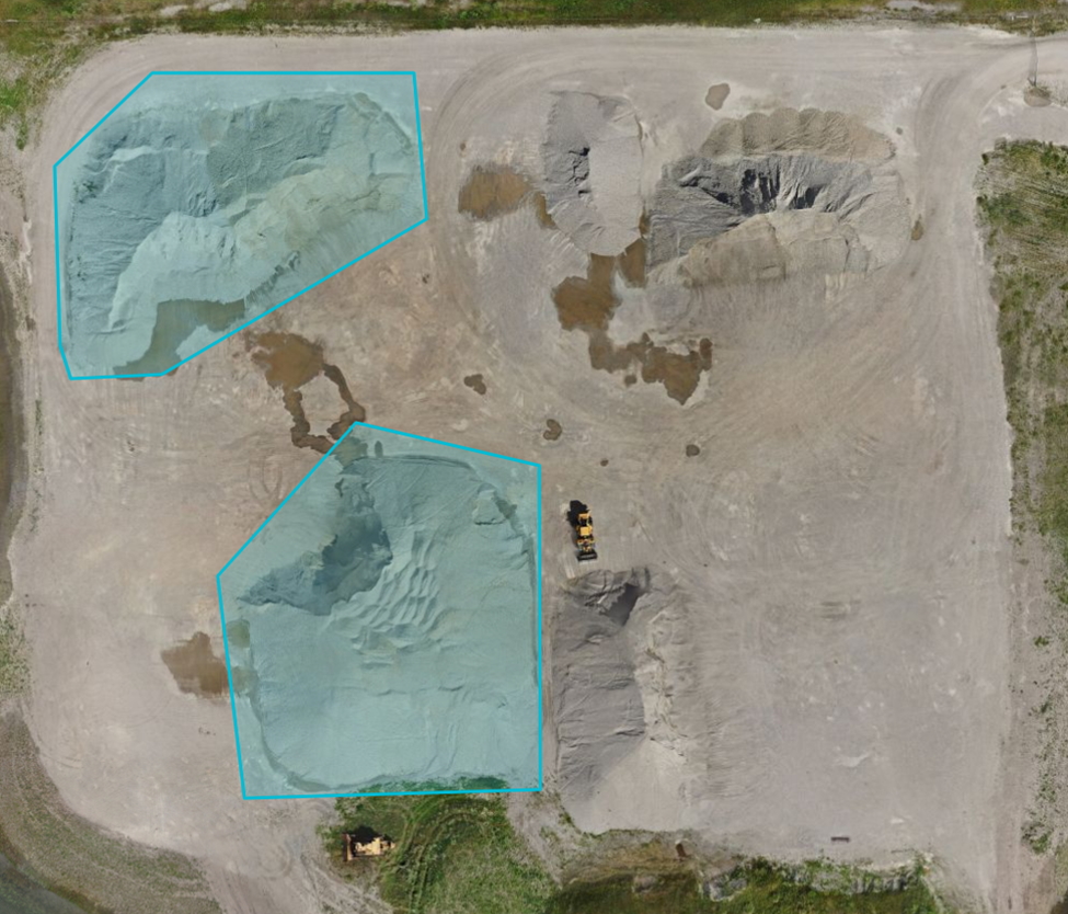 Mapping Mapping